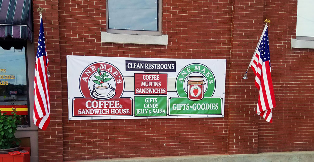 2016-08-27-09-56-24-opt